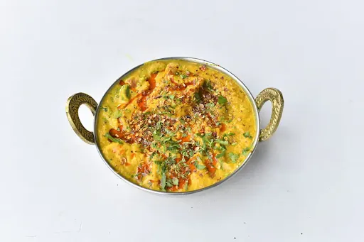 Chicken Kadhai