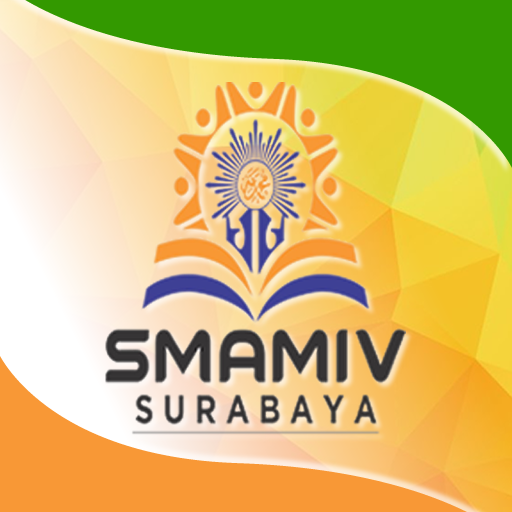 SMA Muhammadiyah 4 Surabaya - SidikMu