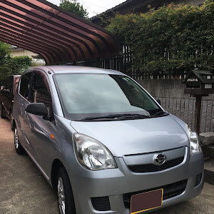 ミラ L275V