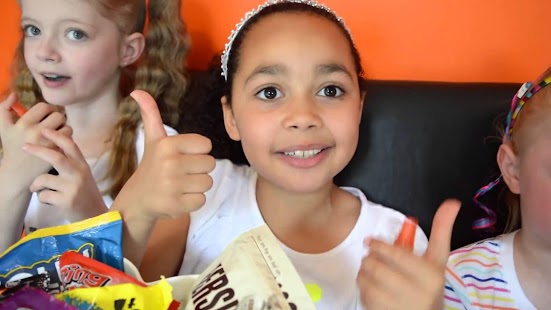  Toys And Me – Vignette de la capture d'écran  