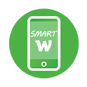 Smart Wallet 2.0 Icon