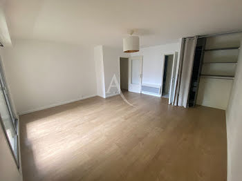 appartement à Paris 12ème (75)