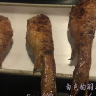 J-bar 麻辣火鍋串燒吃到飽