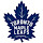 Toronto Maple Leafs HD Wallpapers New Tab