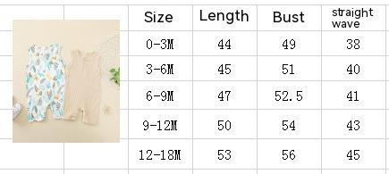 Title 1, Short Sleeveless Cropped Romper for ultimate su...