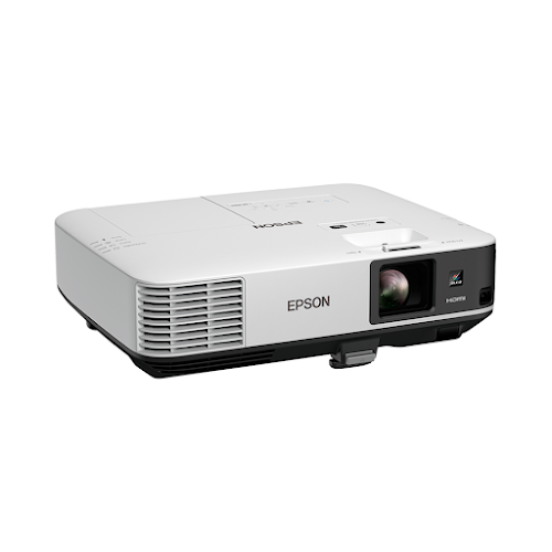 Máy chiếu văn phòng EPSON EB-2065 (XGA, 5500 Lumen)