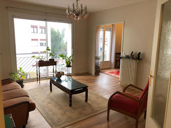 appartement à Pau (64)