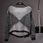 miniatures image - 5