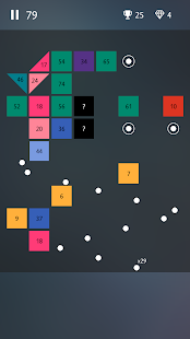 Ballx(圖2)-速報App