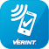 Verint Mobile Responder icon