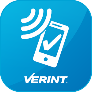 Verint Mobile Responder APK Download | AIO Downloader