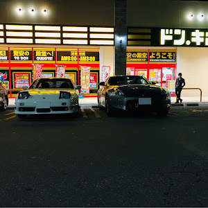 180SX RPS13