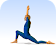 5 Minutes de Yoga icon