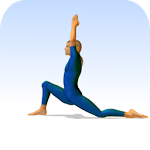 5 Minute Yoga Apk