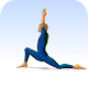 5 Minute Yoga Download on Windows