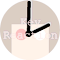 Item logo image for Key Reaction