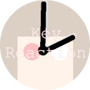 Key Reaction Chrome extension download