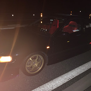 インテグラ DC2