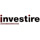 Download Investire Mag For PC Windows and Mac 1.0