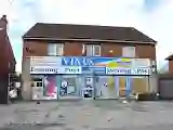Vinus Superstore