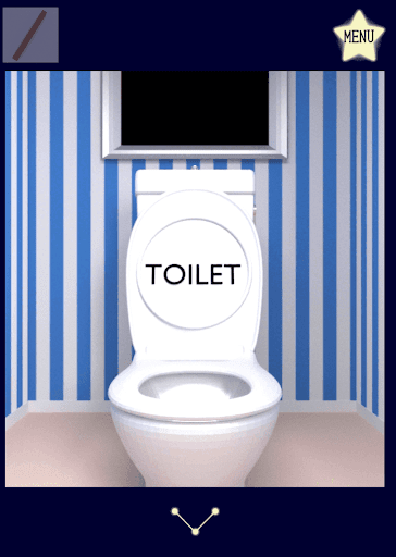 Stargazer_TOILET