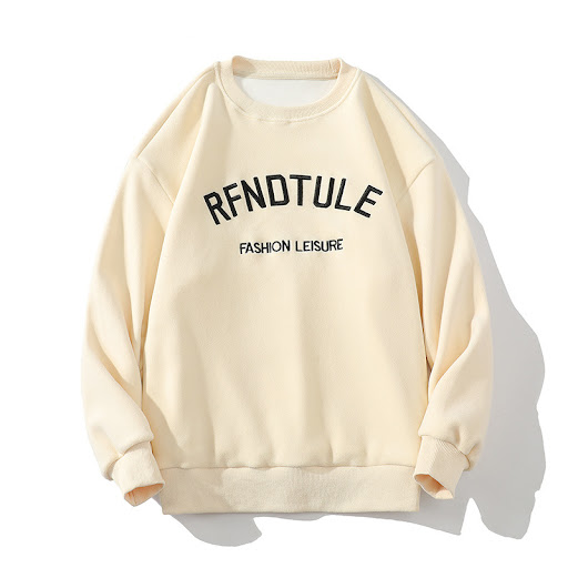Title 2, Autumn and Winter Long Sleeved Mens Shoulder O...