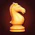 Chess 2.5.0