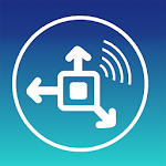 Cover Image of Download InfoSense: Air Quality Monitor 1.0 APK