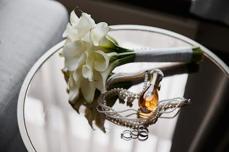 Wedding photographer Marina Art (marina-art). Photo of 1 February 2024