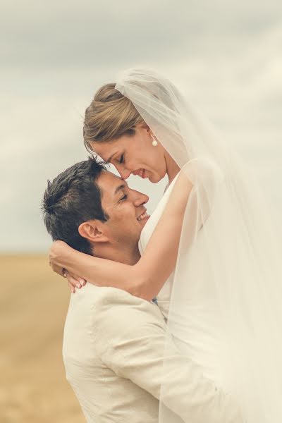 Wedding photographer Inna Kravchenko (kravchenkoinna). Photo of 22 March 2020