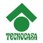 Tecnocasa Tunisie Apk