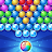 Bubble Shooter icon