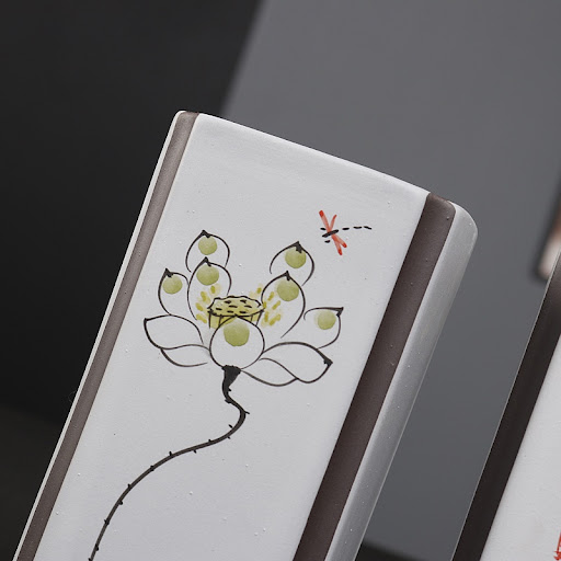 miniatures image - 7