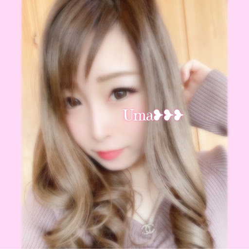 𝐔𝐦𝐚♡⃕のプロフィール画像