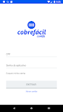 Cobre Fácil