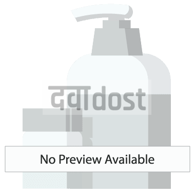 Clozol Dusting Powder - 100 gm