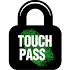 Touch Lock Screen- Easy & strong photo password1.25