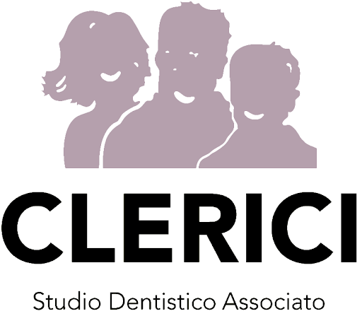 Studio Dentistico Associato Dottori Clerici