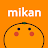 英語アプリmikan -TOEIC・英検®・英会話・英単語 icon