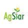 Agstar Fertilizer Field Functions icon