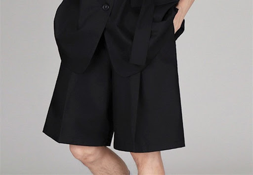 miniatures image - 9