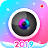 Fancy Photo Editor - Collage, Sticker, Makeup1.9.0