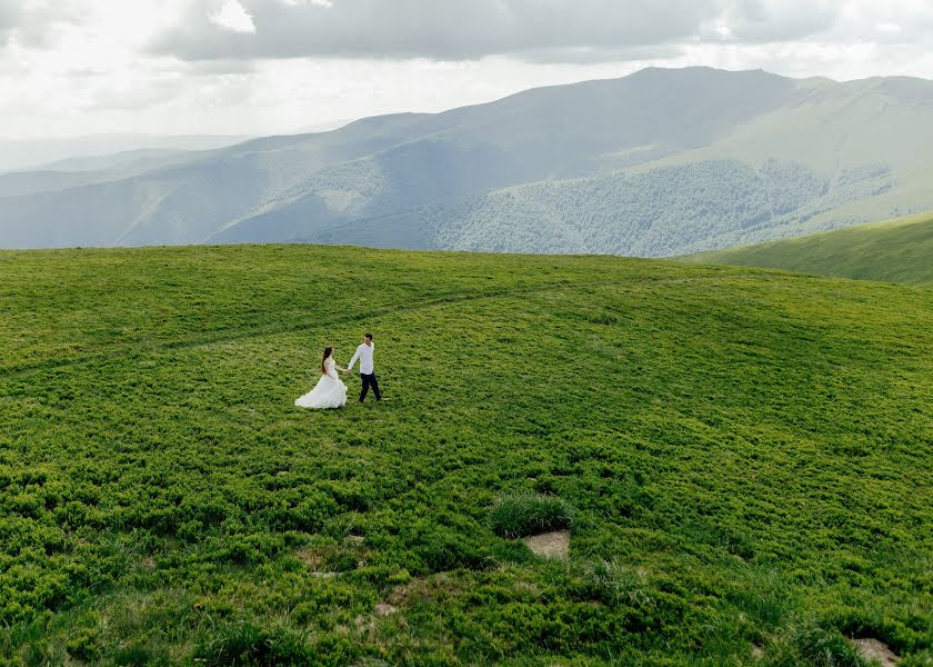 Photographer sa kasal Evgeniy Tarasov (tarasof). Larawan ni 8 Nobyembre 2018