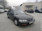 продам авто Honda Accord Accord V Wagon (CE)