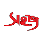 Cover Image of Télécharger Sohoj-সহজ —Free Video Call and Chat 3.8.8 APK