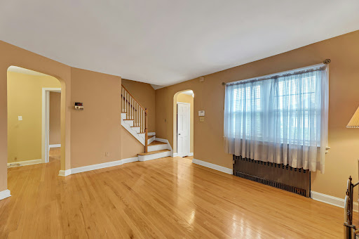 House 5