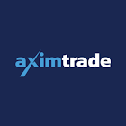 AximTrade - No VPN