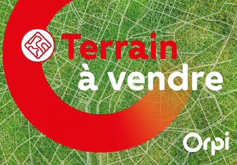 Vente terrain à batir  576 m² à Ermont (95120), 340 000 €