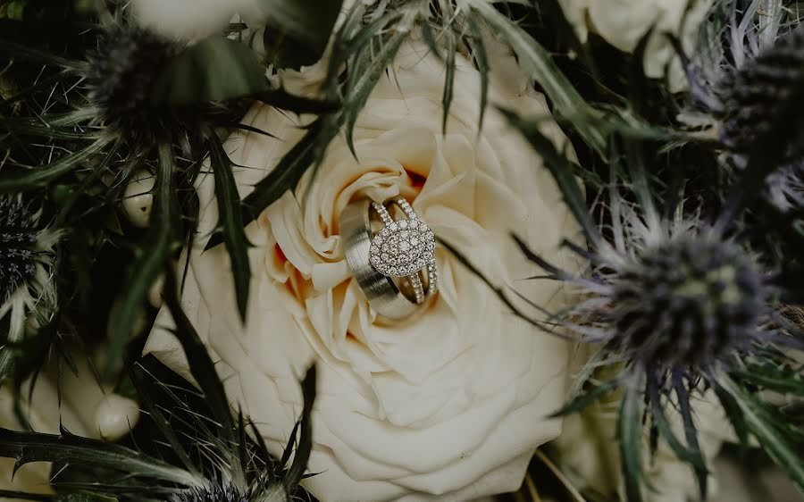 Photographe de mariage Marlon Castle (marloncastle). Photo du 10 février 2023