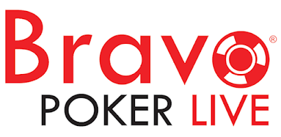 BravoPokerLive Screenshot